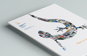 Annual Report 2013