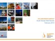 South Kecapi Well Results