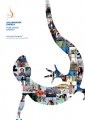 Annual Report 2013